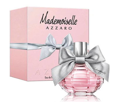 Azzaro Mademoiselle 171476