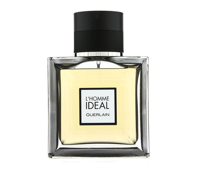 Guerlain L’Homme Ideal 171225