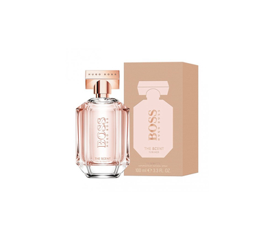 Hugo Boss Boss The Scent For Her 171394