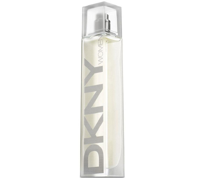 DKNY For Women 172793