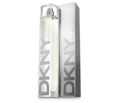 DKNY For Women 172795