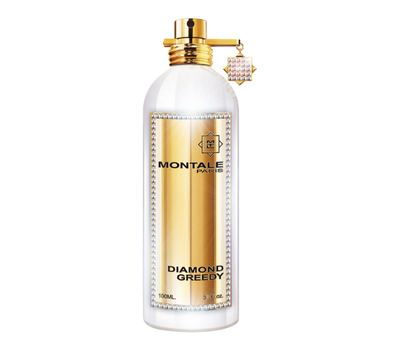 Montale Diamond Greedy