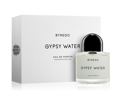 Byredo Blanche 173494