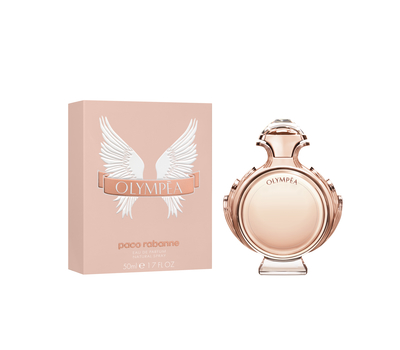 Paco Rabanne Olympea 174131