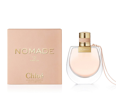 Chloe Nomade 174427