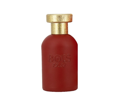 Bois 1920 Oro Rosso