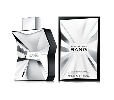 Marc Jacobs Bang 175534