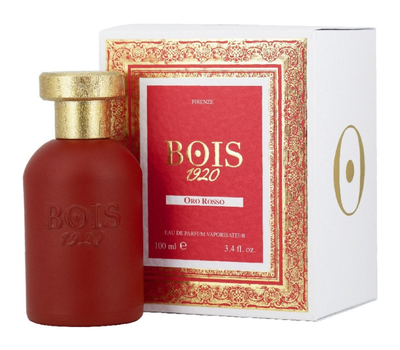 Bois 1920 Oro Rosso 175494