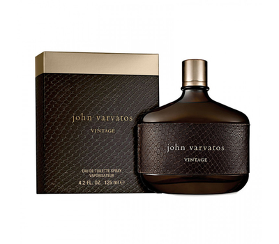 John Varvatos Vintage 177609