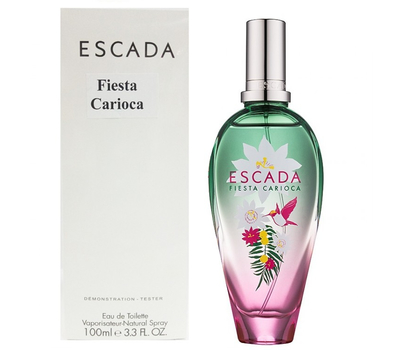 Escada Fiesta Carioca 178499