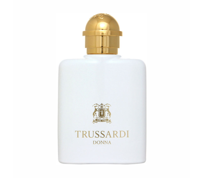 Trussardi Donna 2011 178385