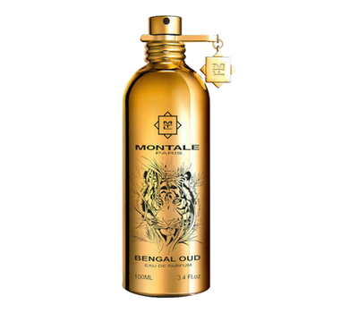 Montale Bengal Oud