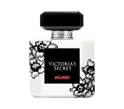 Victorias Secret Wicked Eau De Parfum