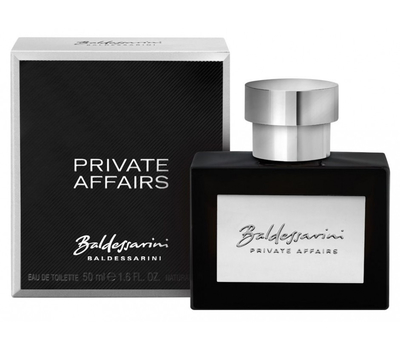 Baldessarini Private Affairs 179431