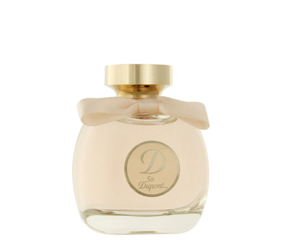 S.T. Dupont So Dupont Femme 179628