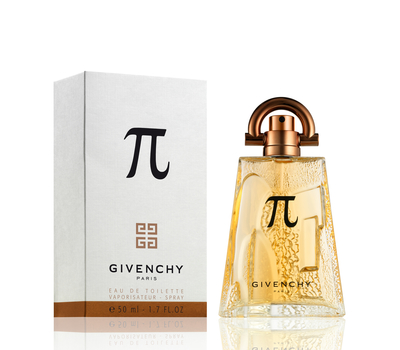 Givenchy Pi 180610