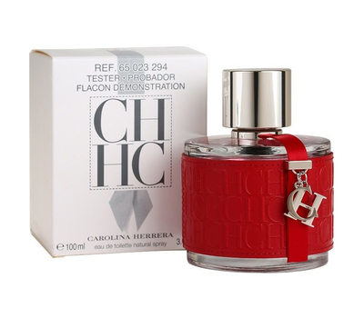 Carolina Herrera CH Woman 181353