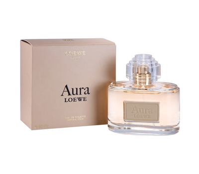 Loewe Aura 181059