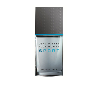 Issey Miyake L'eau D'issey Pour Homme Sport 181469