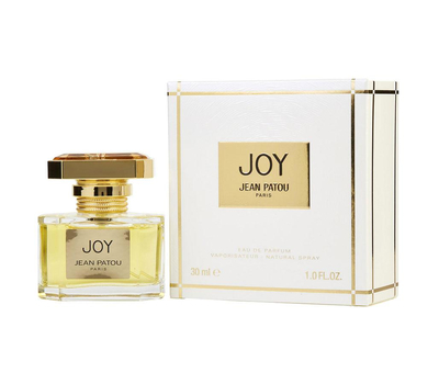 Jean Patou Joy 182203