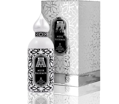 Attar Collection Musk Kashmir 183337