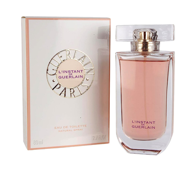 Guerlain L'Instant 184366