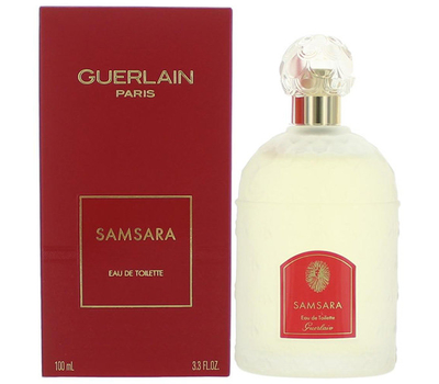 Guerlain Samsara 186417