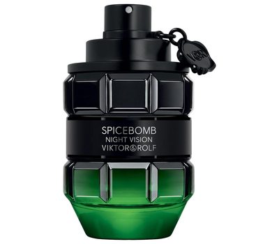 Viktor & Rolf Spicebomb Night Vision