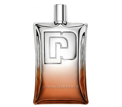 Paco Rabanne Fabulos Me 187086