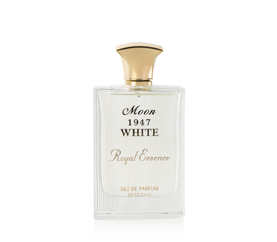 Noran Perfumes Moon 1947 White