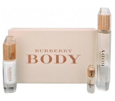 Burberry Body 189383