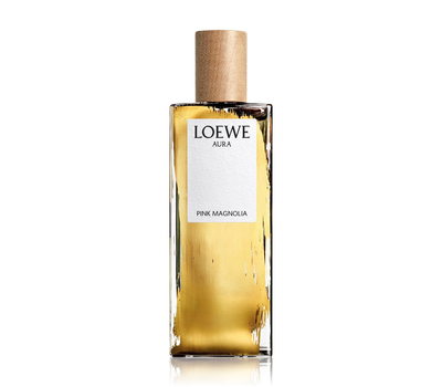 Loewe Aura Pink Magnolia