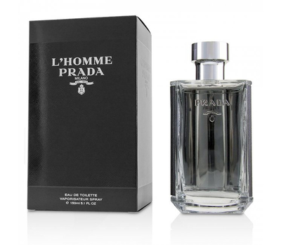 Prada L'Homme 190585