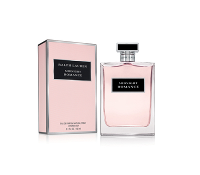 Ralph Lauren Midnight Romance 190906