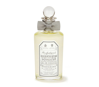 Penhaligon's Blenheim Bouquet 190175