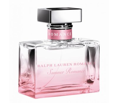 Ralph Lauren Summer Romance 190930