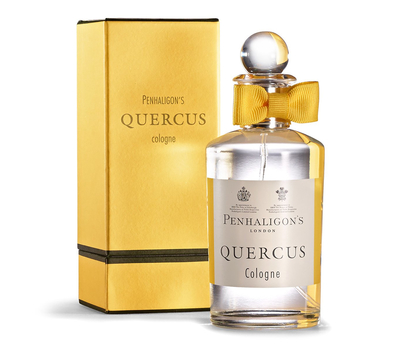 Penhaligon's Quercus 190226