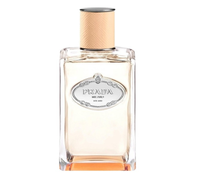 Prada Infusion de Fleur D'Oranger 190576