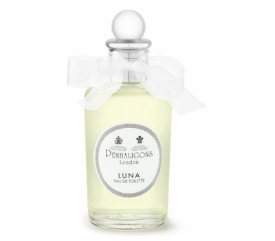 Penhaligon's Luna 191219