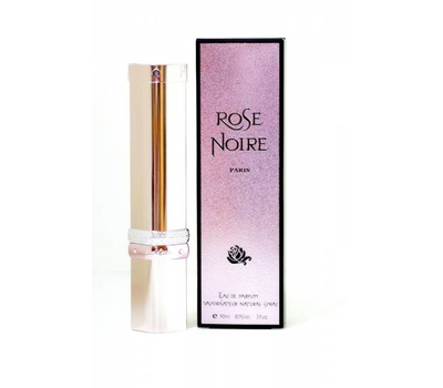 Remy Latour Cigar Rose Noire 191705