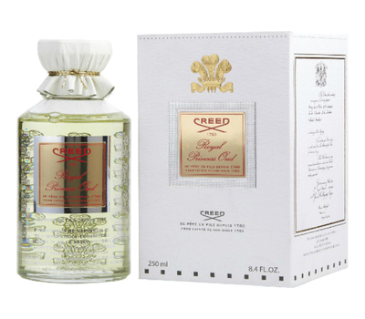 Creed Royal Princess Oud 192935