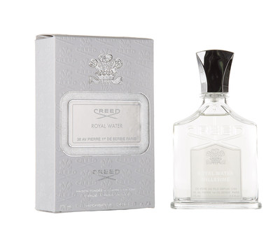 Creed Royal Water 192964