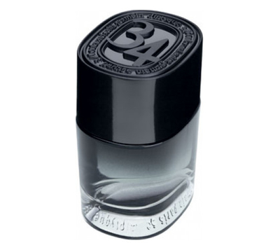 Diptyque Eau Mage