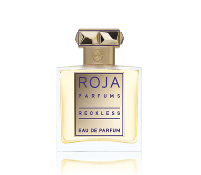 Roja Dove Reckless 192788