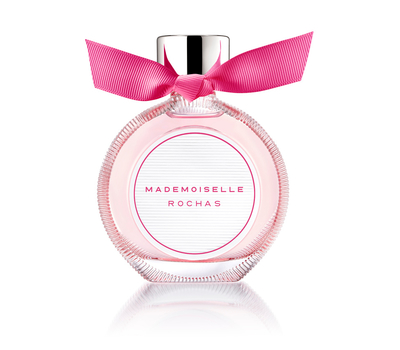 Rochas Mademoiselle Rochas Eau De Toilette 192311