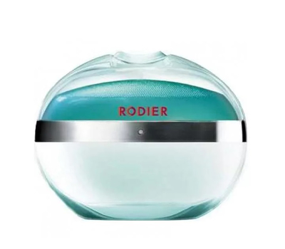 Rodier Eau Legere Rodier 192399