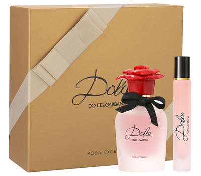 Dolce Gabbana (D&G) Dolce Rosa Excelsa 193795