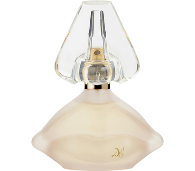 Salvador Dali Eau de Dali 193381