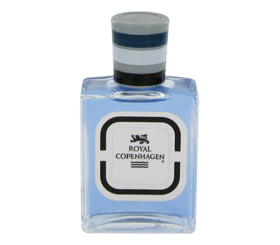 Royal Copenhagen for men 193027