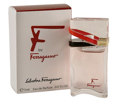 Salvatore Ferragamo F by Ferragamo 193784